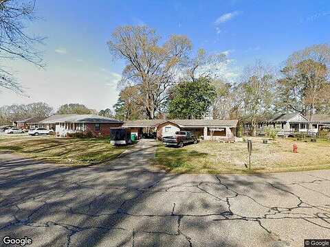 Lee, DENHAM SPRINGS, LA 70726