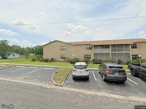 Johnson, LAKE WALES, FL 33853