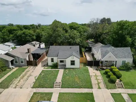 Mulkey, FORT WORTH, TX 76104