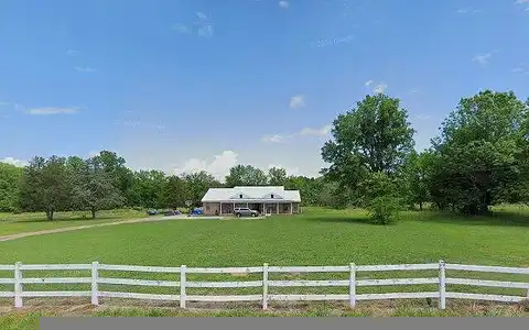 Bush, HOPE HULL, AL 36043