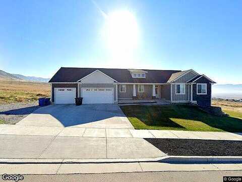 300, SMITHFIELD, UT 84335