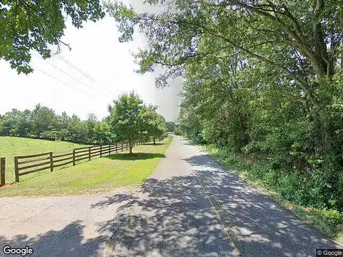 Johns Mill, WESTMINSTER, SC 29693