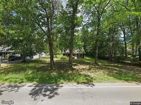 Loud, OSCODA, MI 48750