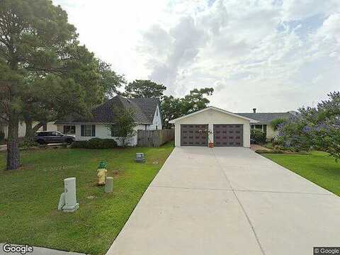 Moonraker, SLIDELL, LA 70458