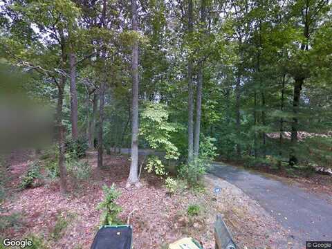 Lake, ROSWELL, GA 30075