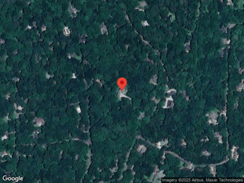 Lake, ROSWELL, GA 30075