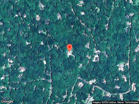 Lake, ROSWELL, GA 30075