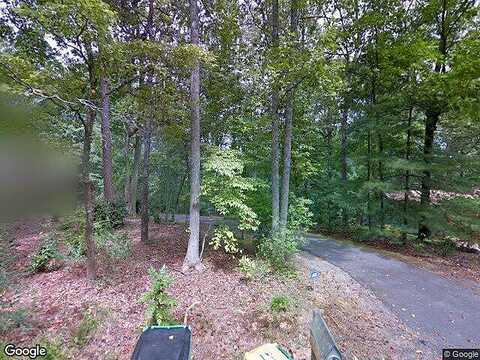 Lake, ROSWELL, GA 30075
