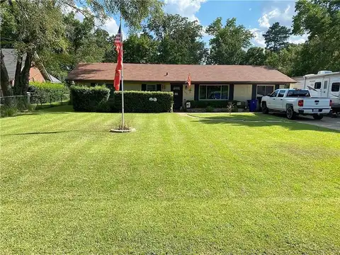 Garden Oaks, SHREVEPORT, LA 71129