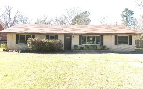 Garden Oaks, SHREVEPORT, LA 71129