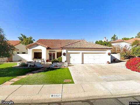Aster, GLENDALE, AZ 85304