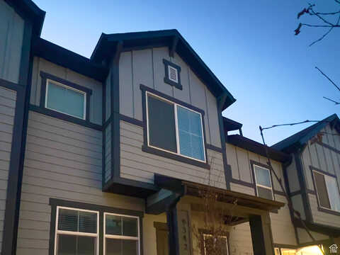 Bugle, EAGLE MOUNTAIN, UT 84005