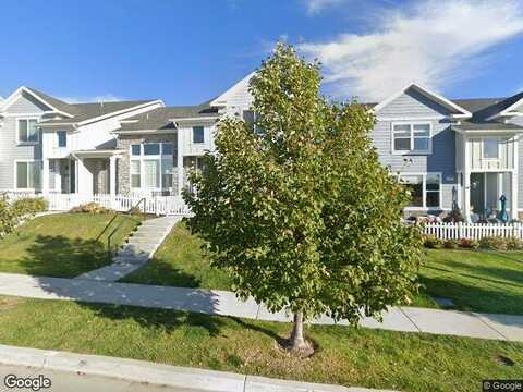 7735, WEST JORDAN, UT 84081