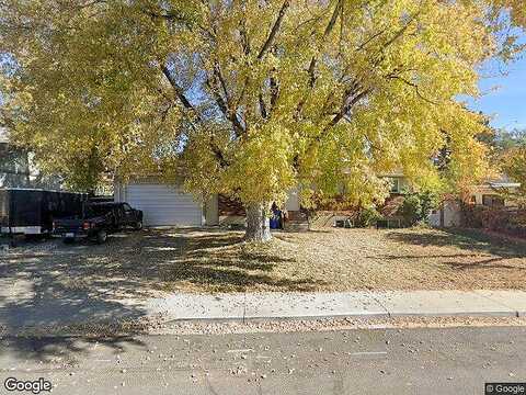 1000, OREM, UT 84058