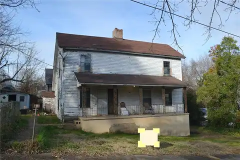 South, SENECA, SC 29672