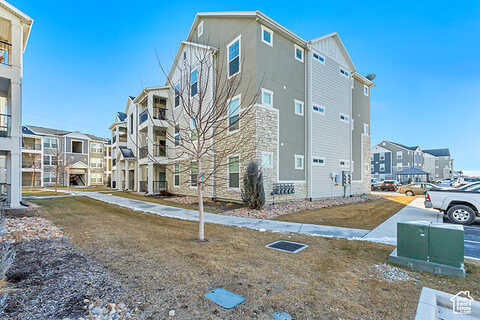 460, VINEYARD, UT 84059