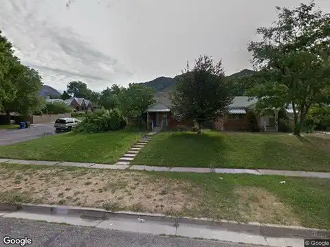 Polk, OGDEN, UT 84401
