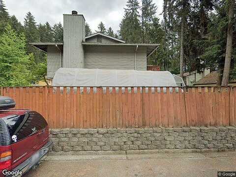 268Th, COVINGTON, WA 98042