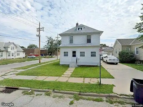 11Th, OMAHA, NE 68108