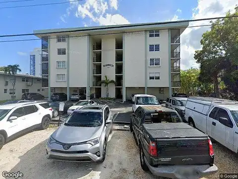 15Th, FORT LAUDERDALE, FL 33316