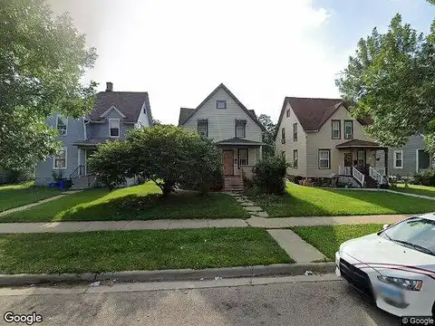 Parmele, ROCKFORD, IL 61104