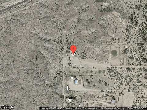 337Th, ARLINGTON, AZ 85322