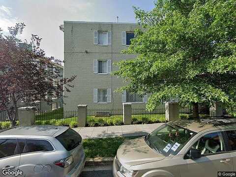 Brandywine, WASHINGTON, DC 20032