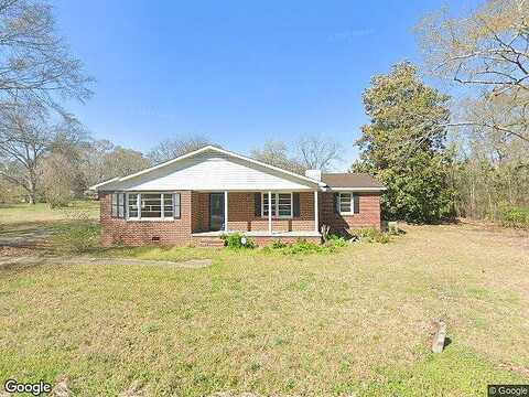 Hampton, HONEA PATH, SC 29654