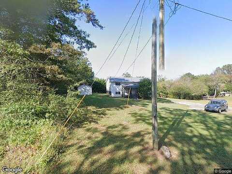 Mulkey, DEMOREST, GA 30535