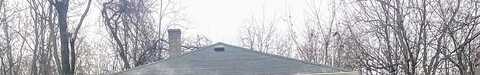 Edgecumbe, BENTON HARBOR, MI 49022