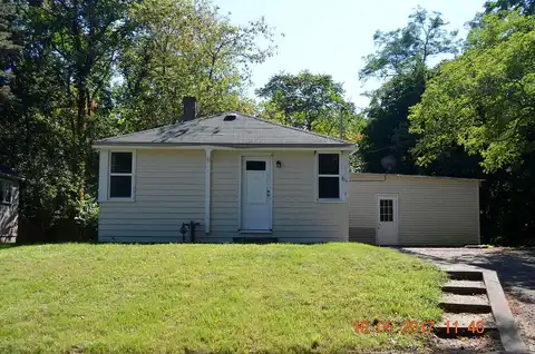 Edgecumbe, BENTON HARBOR, MI 49022