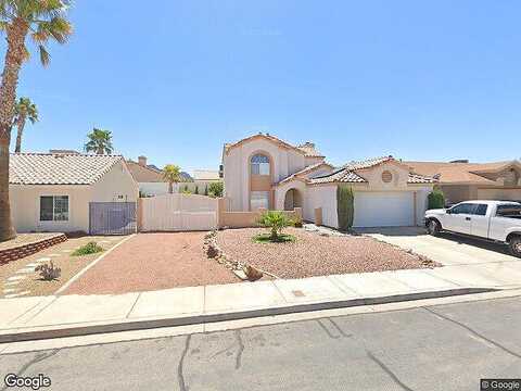 High Plains, HENDERSON, NV 89002