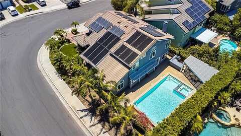 Briarwood, ORANGE, CA 92869