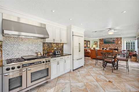 Briarwood, ORANGE, CA 92869