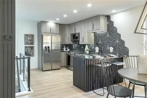 Melrose, SAINT LOUIS, MO 63130