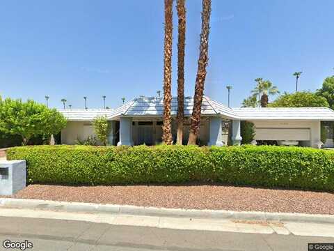 Grapevine, PALM DESERT, CA 92260