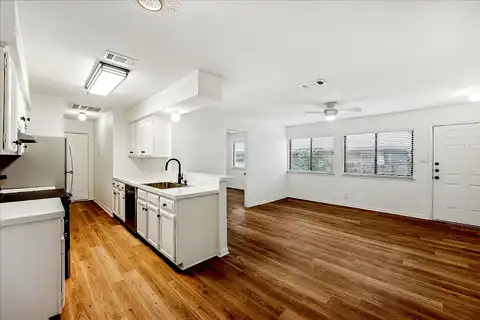 Deatonhill, AUSTIN, TX 78745