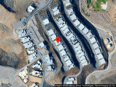 Falcon Summit, HENDERSON, NV 89012