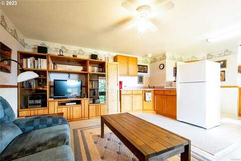 Green Mountain, WOODLAND, WA 98674