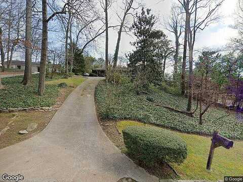 Valley, ATLANTA, GA 30328