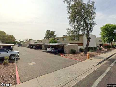 Miller, SCOTTSDALE, AZ 85251