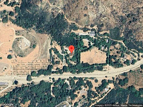 Birch Creek, YUCAIPA, CA 92399