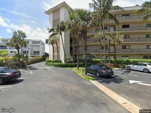 Ocean, PALM BEACH, FL 33480