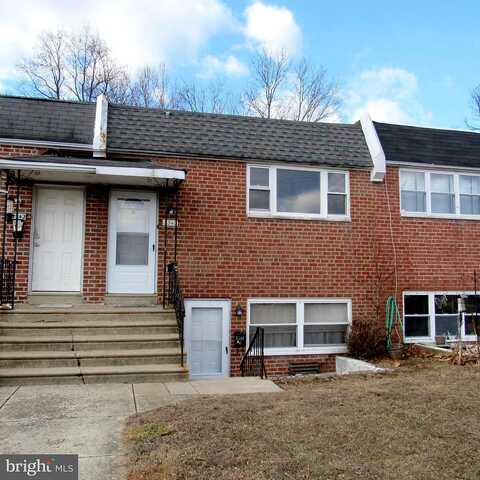 Keswick, PHILADELPHIA, PA 19114