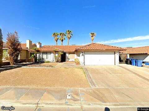 Brookshire, HENDERSON, NV 89015