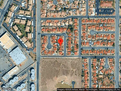 Brookshire, HENDERSON, NV 89015