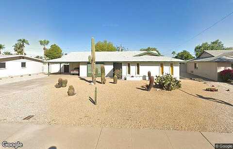 Onyx, PHOENIX, AZ 85028