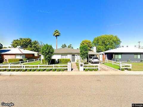 Montecito, PHOENIX, AZ 85016
