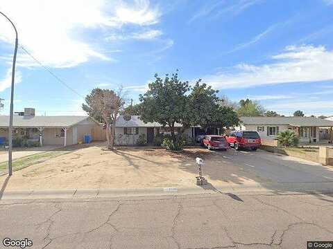 Tuckey, PHOENIX, AZ 85015