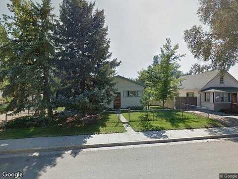 2Nd, FREDERICK, CO 80530